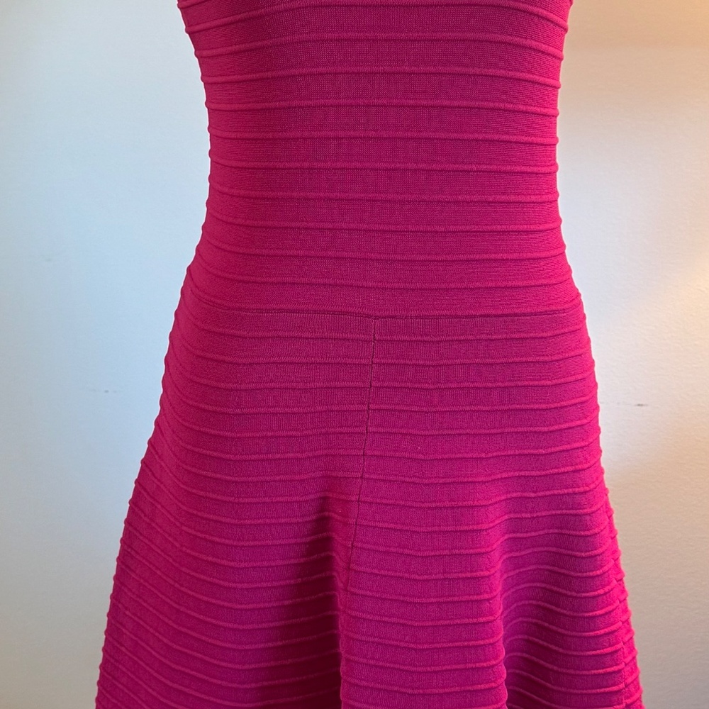 French Connection Dress - Picture 4 of 8
